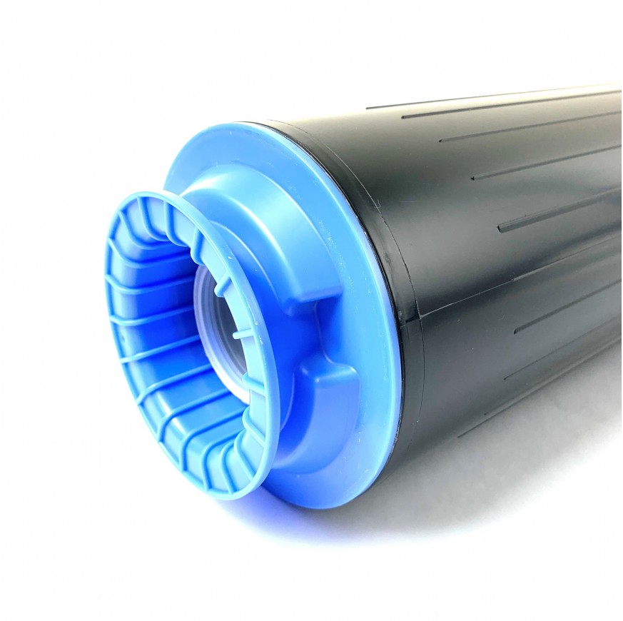 Toner Cartridge