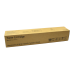Toner Cartridge