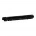 Toner Cartridge