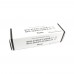 Toner Cartridge