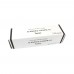 Toner Cartridge