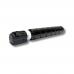 Toner Cartridge