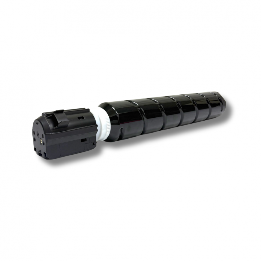 Toner Cartridge