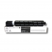 Toner Cartridge