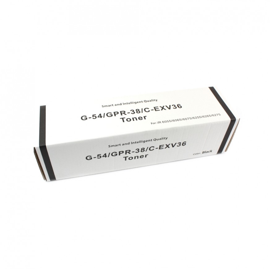 Toner Cartridge