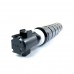 Toner Cartridge