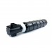 Toner Cartridge