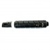Toner Cartridge