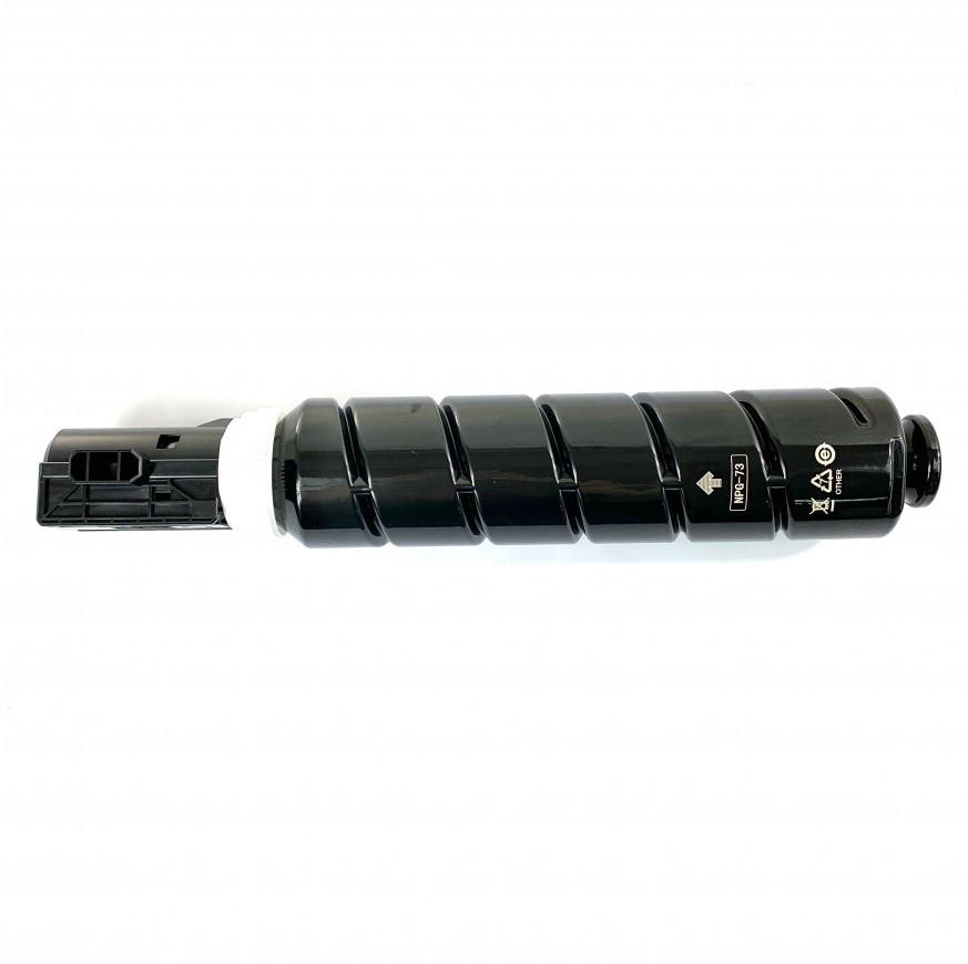 Toner Cartridge