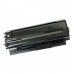 Toner Cartridge