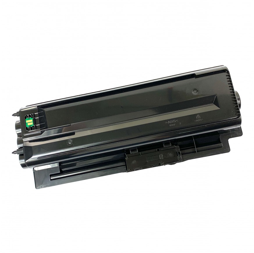 Toner Cartridge