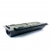 Toner Cartridge