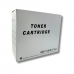 Toner Cartridge