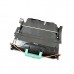 Toner Cartridge