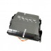 Toner Cartridge