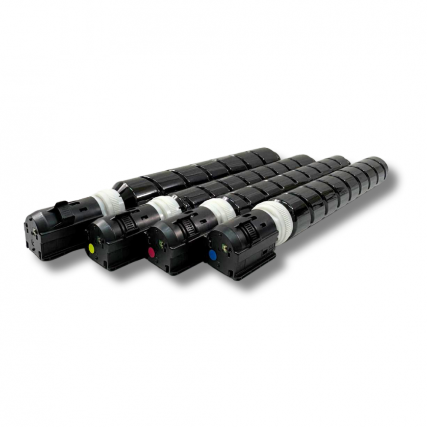 Toner Cartridge
