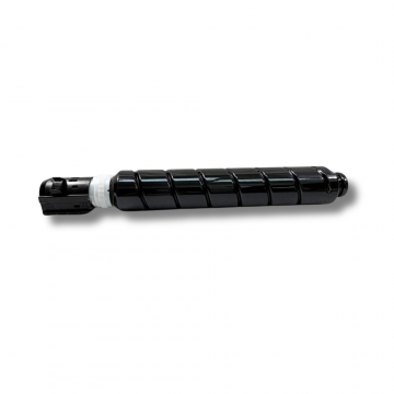 Canon IR ADV DX 6855/6860 Toner Cartridge (Compatible)