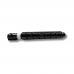 Toner Cartridge