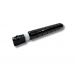 Toner Cartridge
