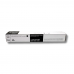 Toner Cartridge