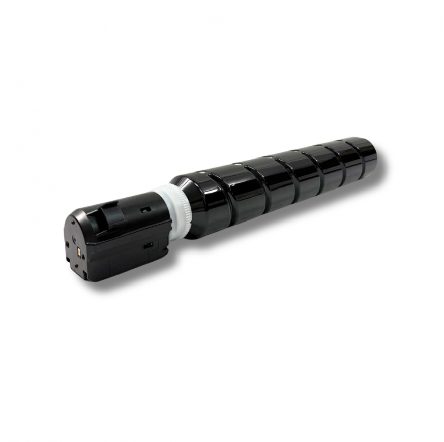 Toner Cartridge