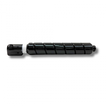 Canon IR ADV DX 4825/4835 Toner Cartridge (Compatible)