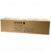 Toner Cartridge