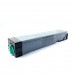 Toner Cartridge
