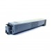 Toner Cartridge