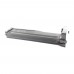 Toner Cartridge