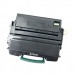 Toner Cartridge