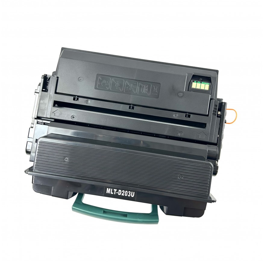 Toner Cartridge