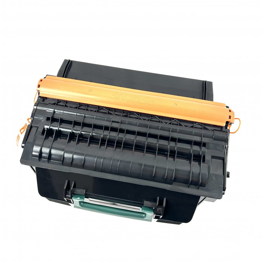 Toner Cartridge