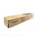 Toner Cartridge