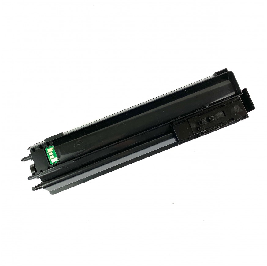 Toner Cartridge