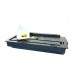Toner Cartridge