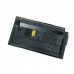 Toner Cartridge