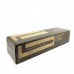 Toner Cartridge