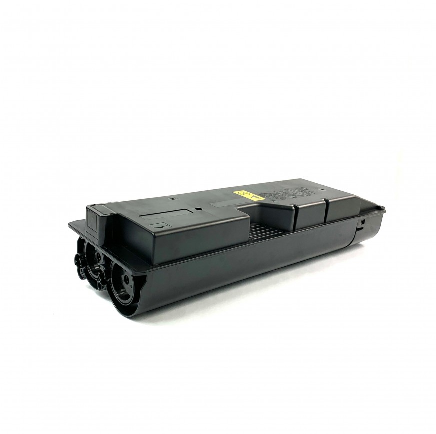Toner Cartridge