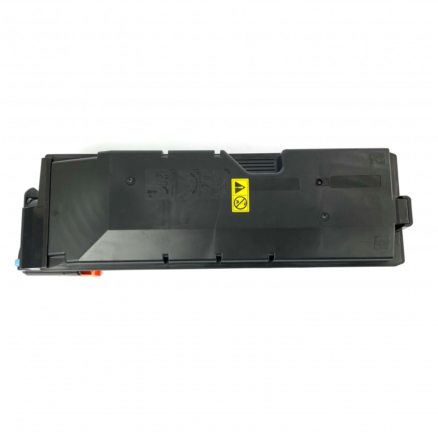 Toner Cartridge
