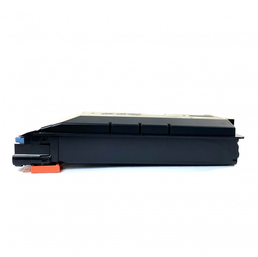 Toner Cartridge