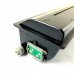 Toner Cartridge