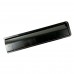 Toner Cartridge