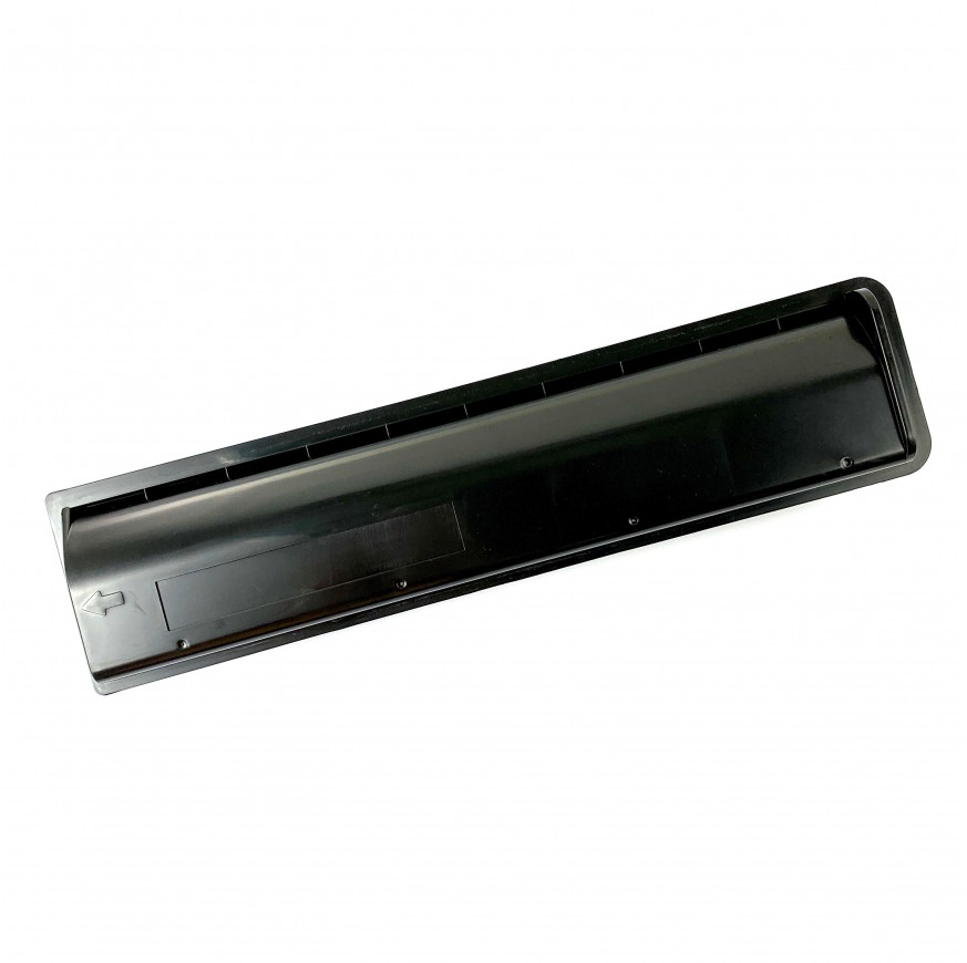 Toner Cartridge