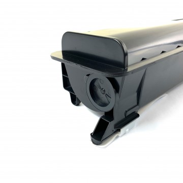 Toshiba E-Studio 2508/3008 Toner Cartridge (Compatible)
