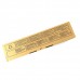 Toner Cartridge