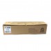 Toner Cartridge