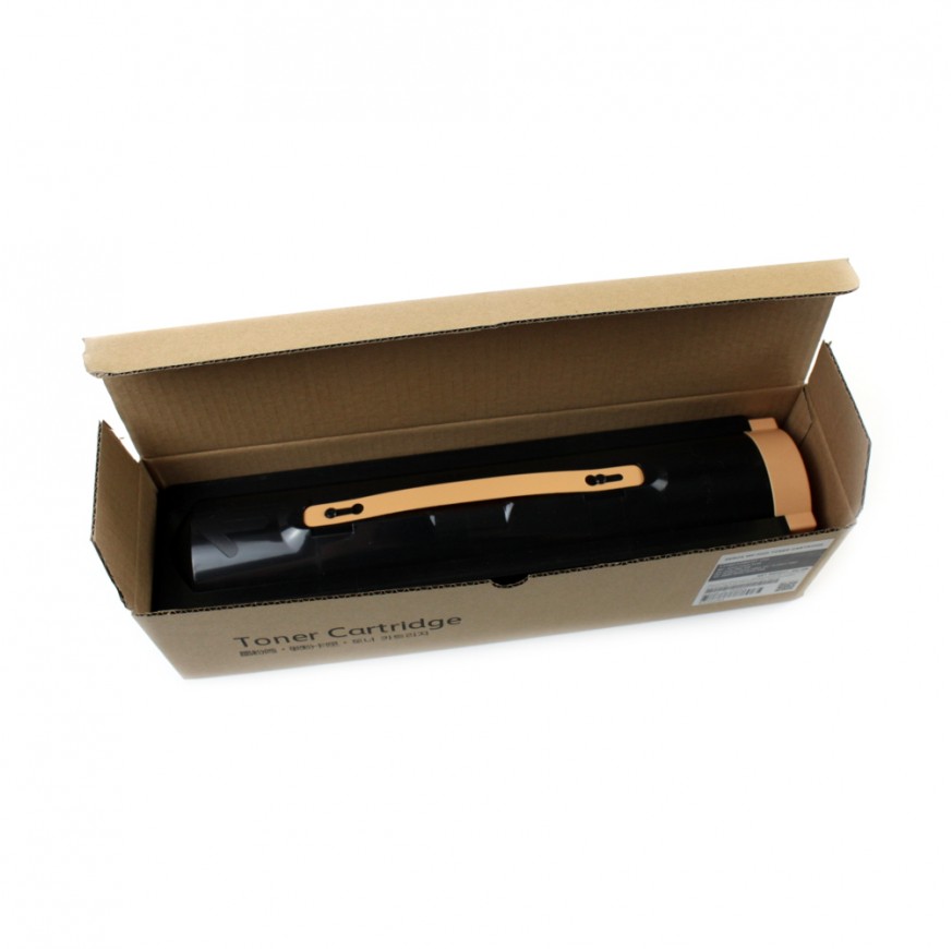 Toner Cartridge