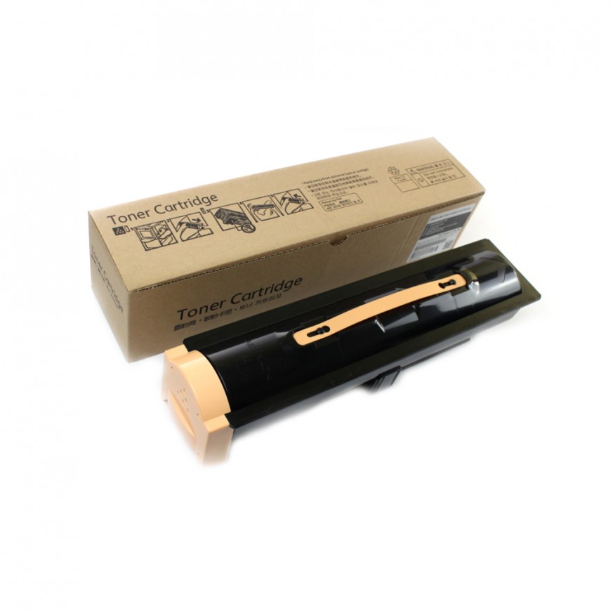 Toner Cartridge