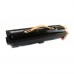 Toner Cartridge